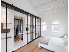 -设计共和 Design Republic
