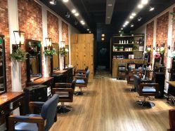 -星耀美业·品质网购