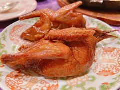 -惠食佳·朱雀(东方商厦店)
