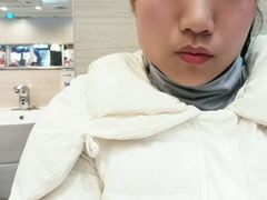 -肯德基(盘龙奥莱店)