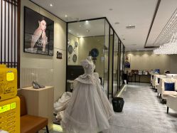 点击看大图 -本真本色摄影