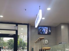 -雾与山茶(大禹城店)