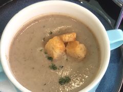 -拾挚扒房(招商花园城店)