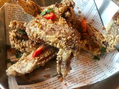 -COMMUNE幻师(解放西路店)
