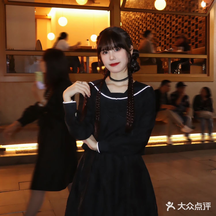 🤤在南昌万寿宫‼️是我会一直去吃的！！！！