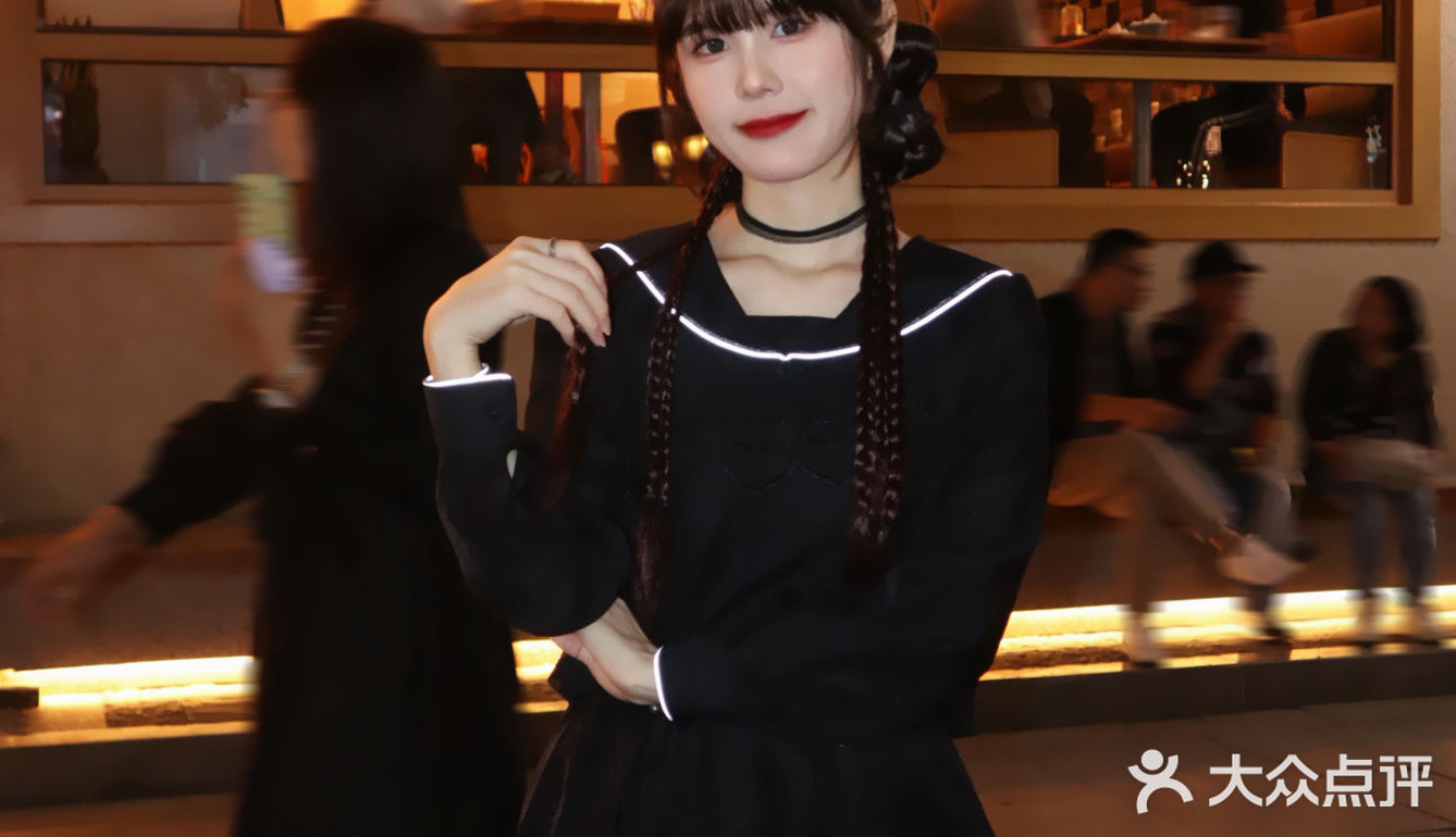 🤤在南昌万寿宫‼️是我会一直去吃的！！！！