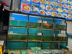 -小二郎私房菜(鼓浪屿店)