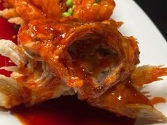 -RIVIERA 松鹤楼(外滩店)