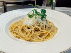 黑松露意粉-atta bj(国贸商城店)