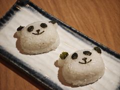 -河风精致寿司(太原店)