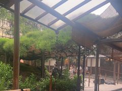 -中村藤吉(本店)