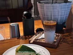 -溯洄咖啡VORTEX COFFEE