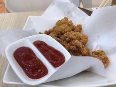 -813芭依珊 BAESAn(皇冠十畝地店)