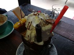 -MIKAKU(万达广场上海宝山店)