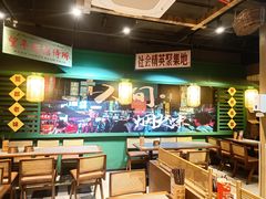 -汇德隆银隆