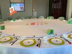 包厢-潮上潮(南中环店)