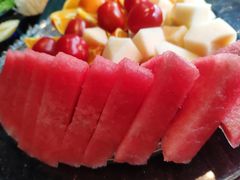 -五星桥原切肥牛火锅·30年专注好牛肉(湖塘店)
