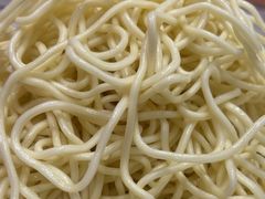 -虾女王·龙虾·烧烤(龙江店)
