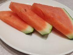 -新南华大酒店(长寿店)