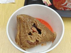-八市阿杰五香(大元路分店)