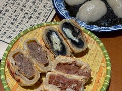 -西区老大房(愚园路店)