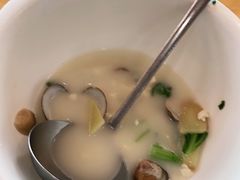 -鹏城人家海鲜酒家·23年老字号(较场尾店)