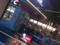 -峨嵋小镇·川菜(勒泰中心店)