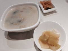 -潮福城大酒楼·潮味粤品·港式点心(湖滨北路店)