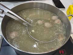 -黑山牛肉汤火锅(花城汇店)