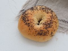 -BIG BAGEL(永康路店)