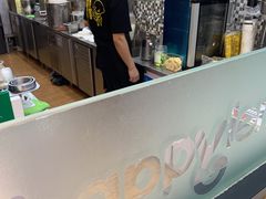 -快乐柠檬happylemon(印象城店)