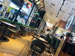 -KPRO(朝阳大悦城店)