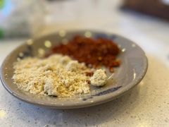 -晓靖轩烧烤(沙河风情店)