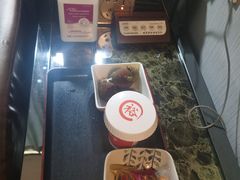-裕和堂中医推拿艾灸(太古汇臻品店)