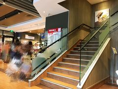 -肯德基(马路湾店)
