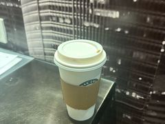 -逸派咖啡 EPARKCOFFEE(广安门店)
