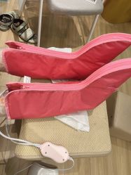 -POINT服务季·点睛创意美甲沙龙