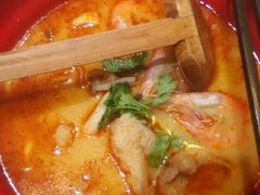 -味千拉面(上虞万和城分店)