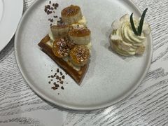 -娜娜家•Nana's restaurant(国金汇店)