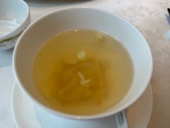 -海味观(老西门店)