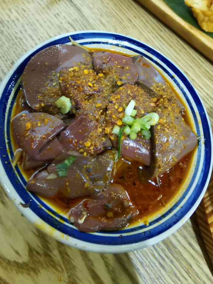 假如在成都—新派川菜·小吃(杜家坎店)-"来这边办事,办完事已经八点