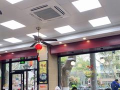 大堂-刘长兴(逸仙桥店)
