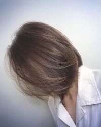 -T-Hair Salon