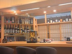 -彩葉·樱花屋日本料理(动物园店)