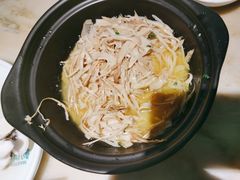 -佬麻雀·新湘菜(东方宝泰店)