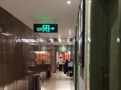 -特味村大酒店(南三环店)