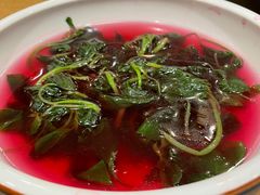 -丹江渔村(望京店)