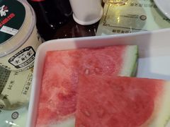 -老厨家(中央大街西七道街店)