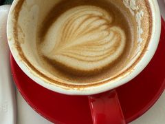 -味餐厅·海鲜·火锅·自助餐