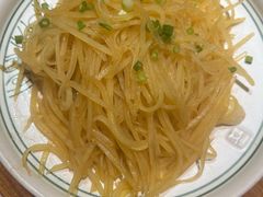 -云海肴云南菜·蒸汽石锅鱼(北京良乡华冠店)